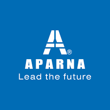 Aparna Constructions