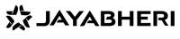 Jayabheri Properties