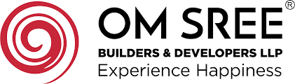 Om Shree Developers