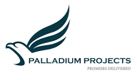 Palladium Developers