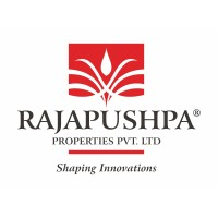 Rajapushpa Developers