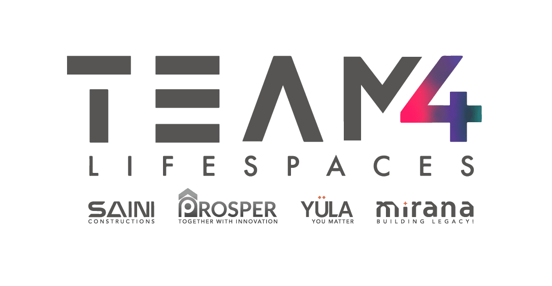 Team4 Builders