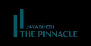 Jayabheri Pinnacle logo