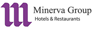 Hotel Minerva Warangal logo