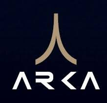 Team4 ARKA logo