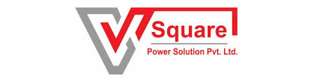 VVK Square logo